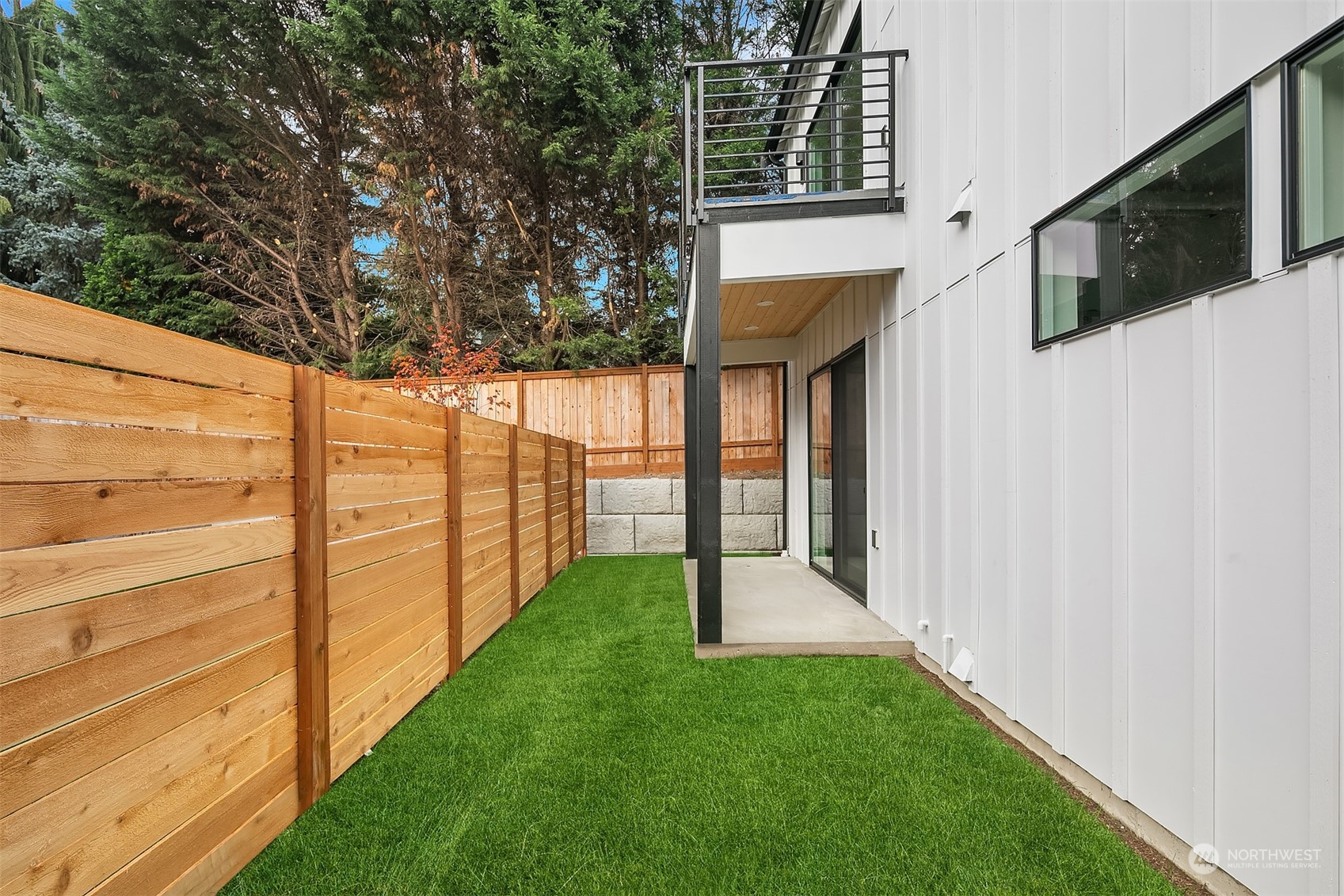 12708 82nd Avenue NE Unit: 4