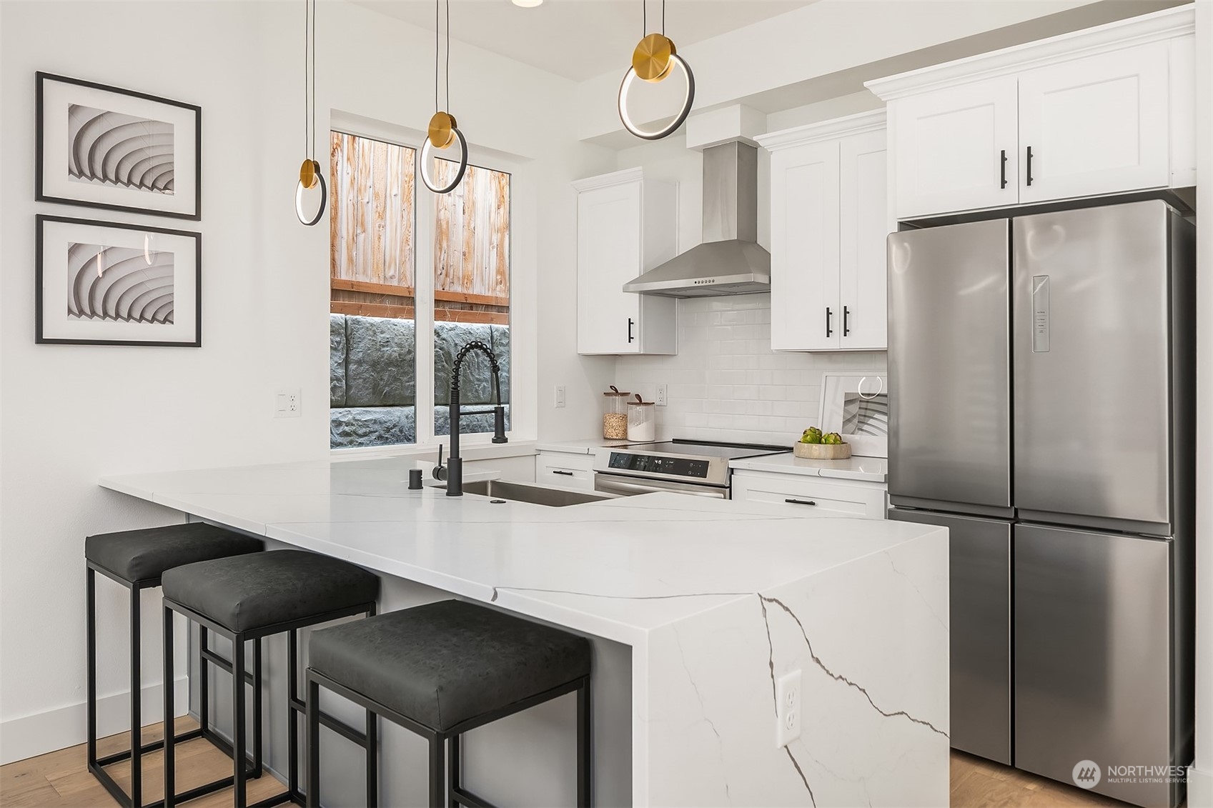 12708 82nd Avenue NE Unit: 4
