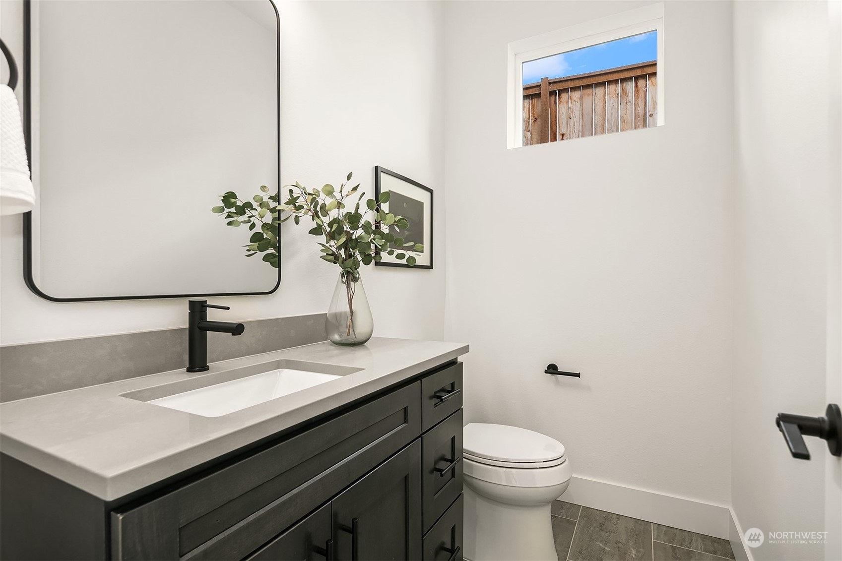 12708 82nd Avenue NE Unit: 4