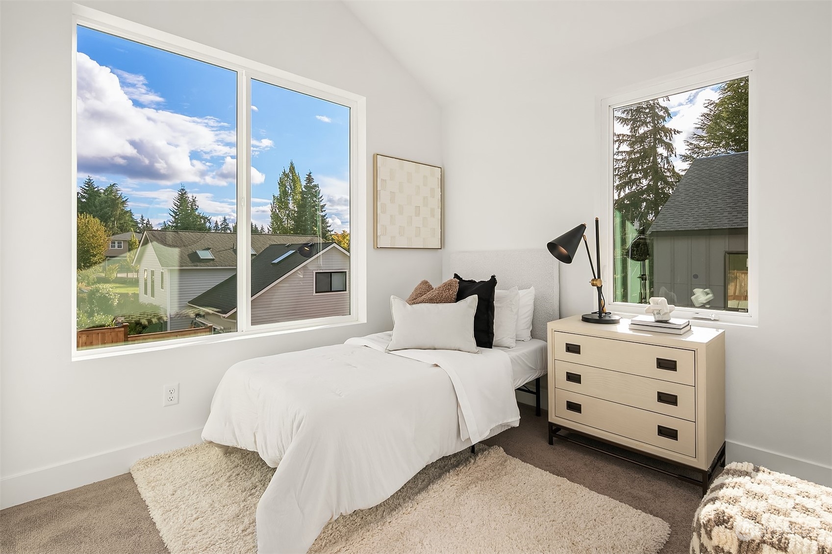 12708 82nd Avenue NE Unit: 4