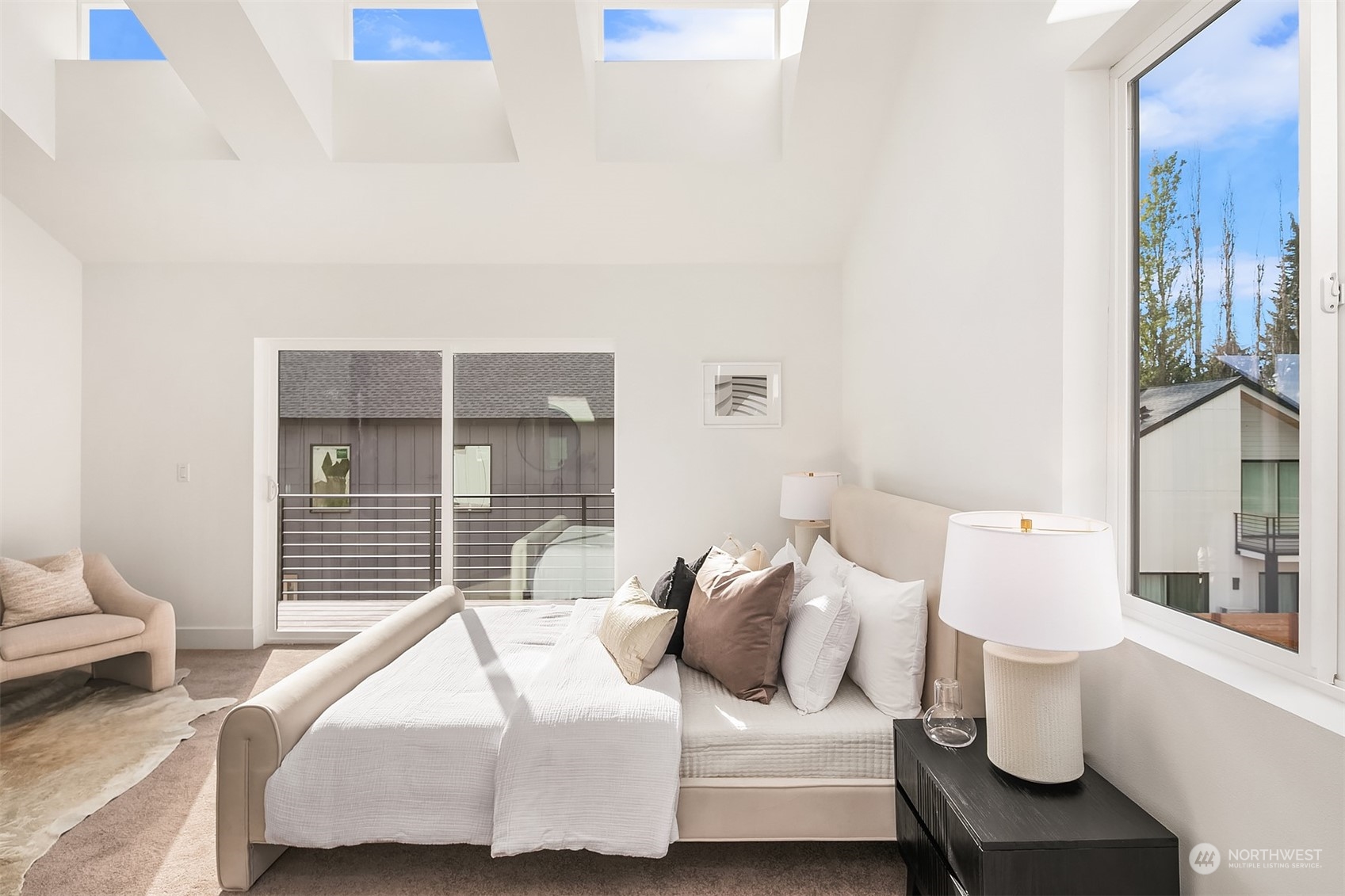 12708 82nd Avenue NE Unit: 4