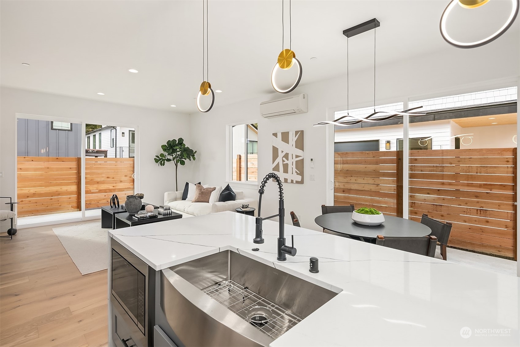 12708 82nd Avenue NE Unit: 4
