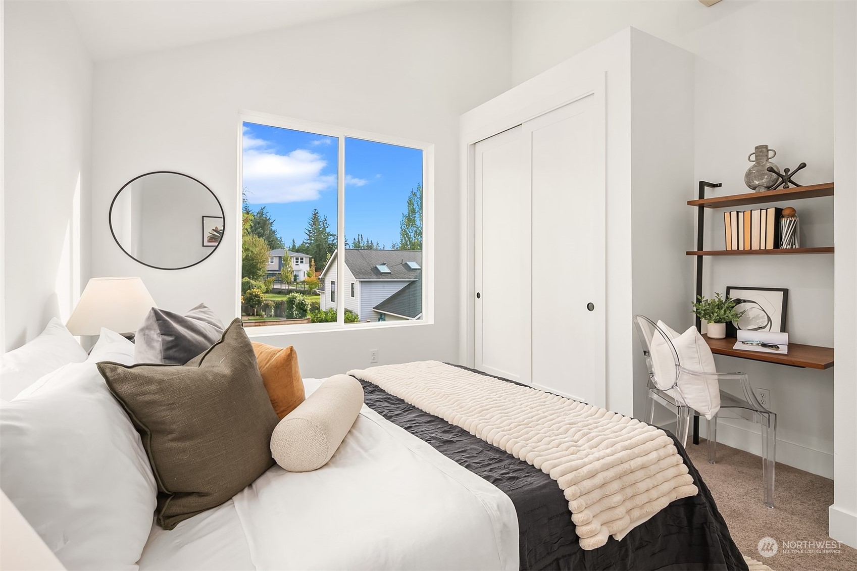 12708 82nd Avenue NE Unit: 4