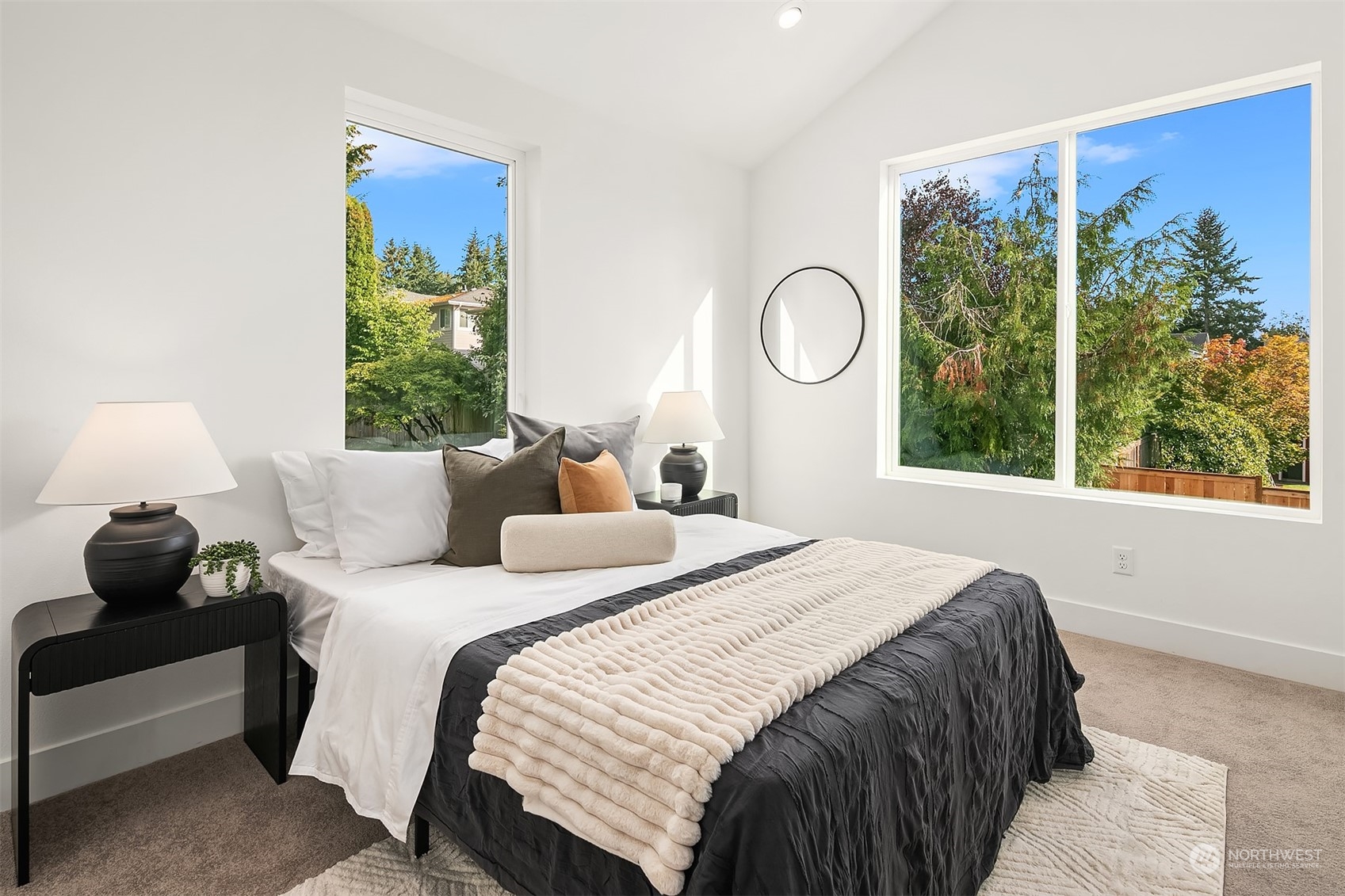 12708 82nd Avenue NE Unit: 4