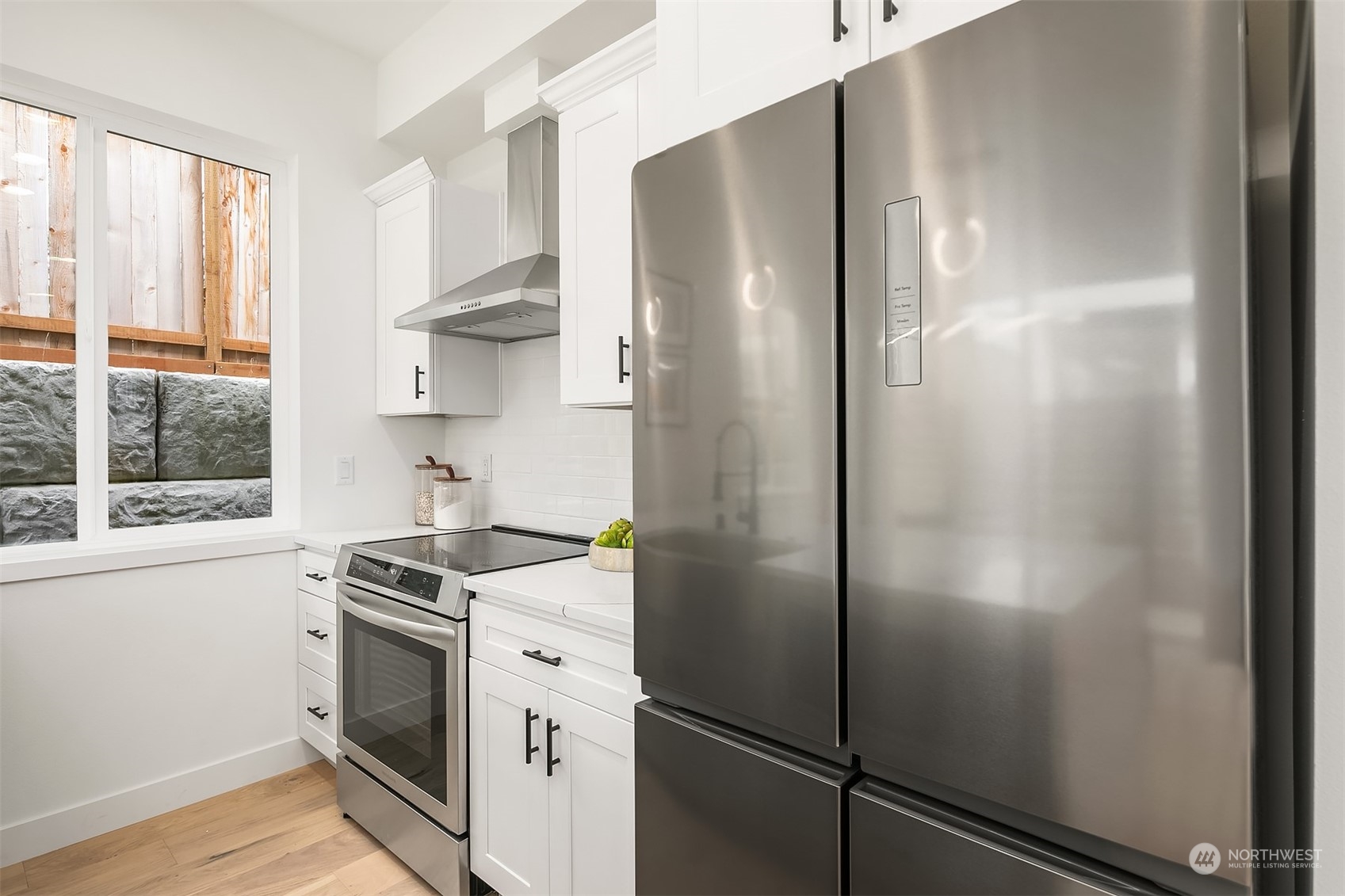 12708 82nd Avenue NE Unit: 4