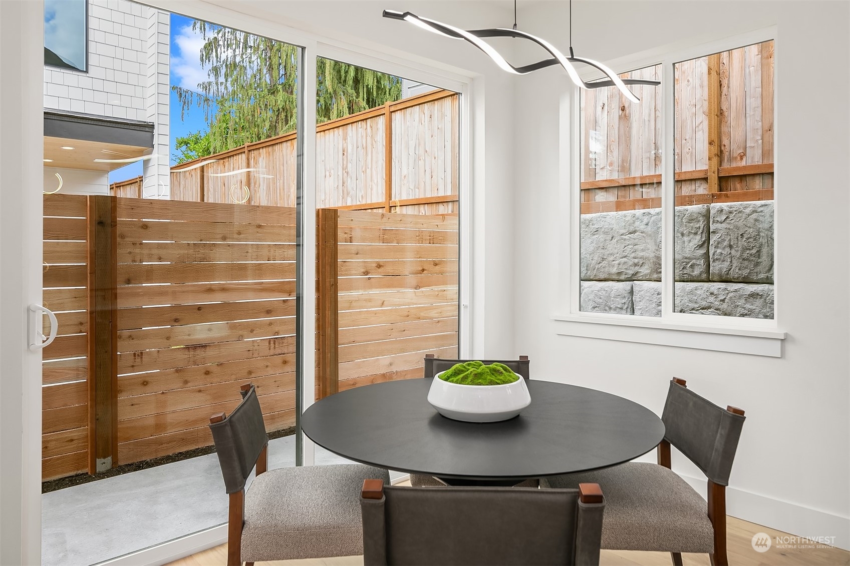 12708 82nd Avenue NE Unit: 4