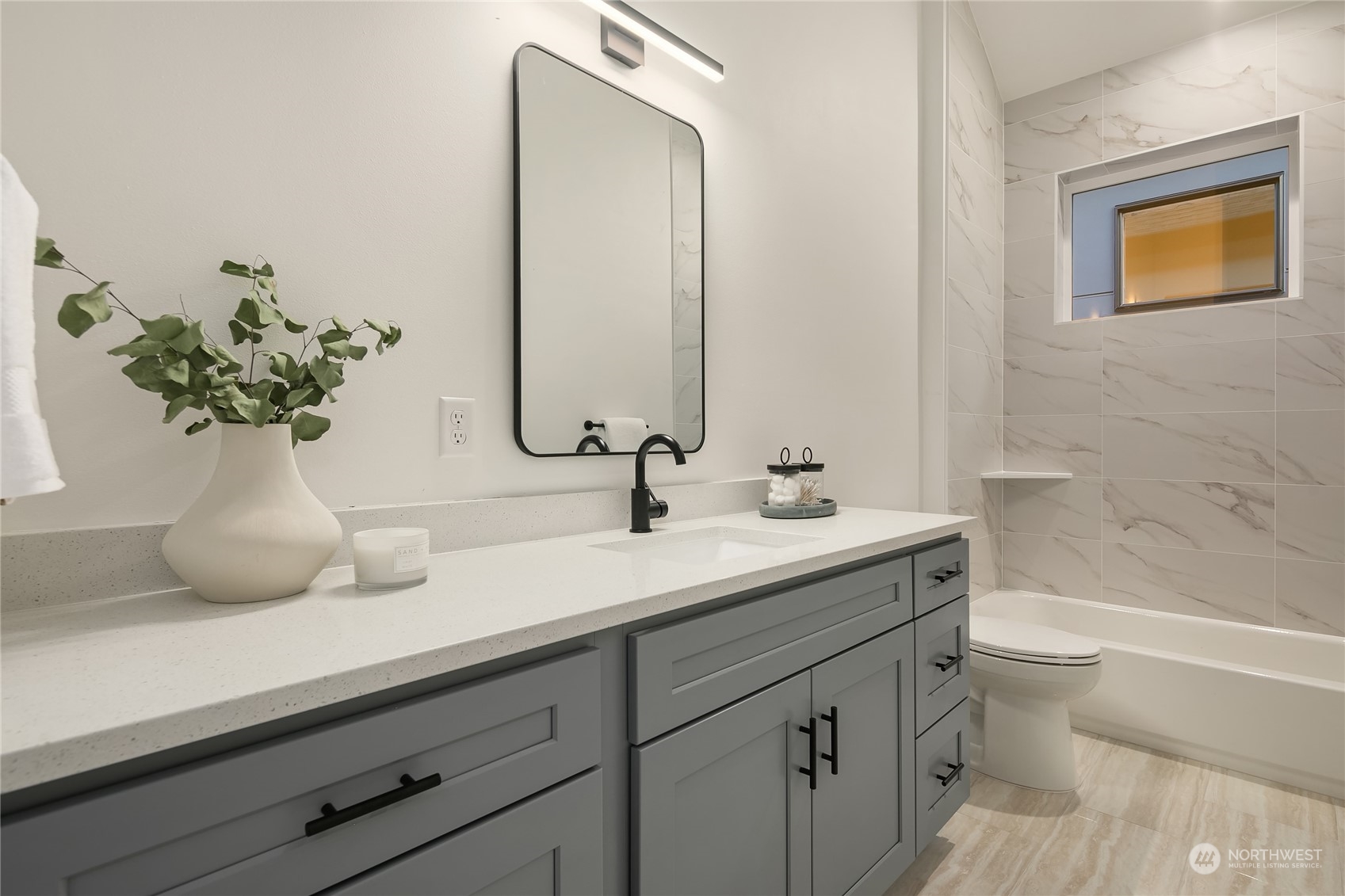 12712 82nd Avenue NE Unit: 1