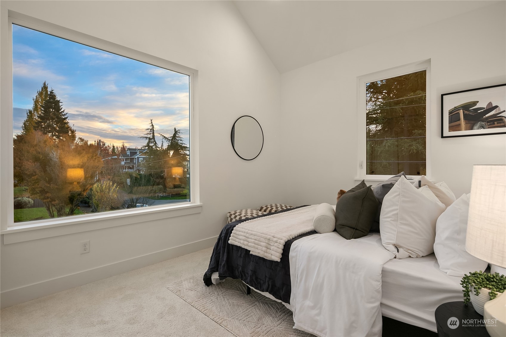 12712 82nd Avenue NE Unit: 1