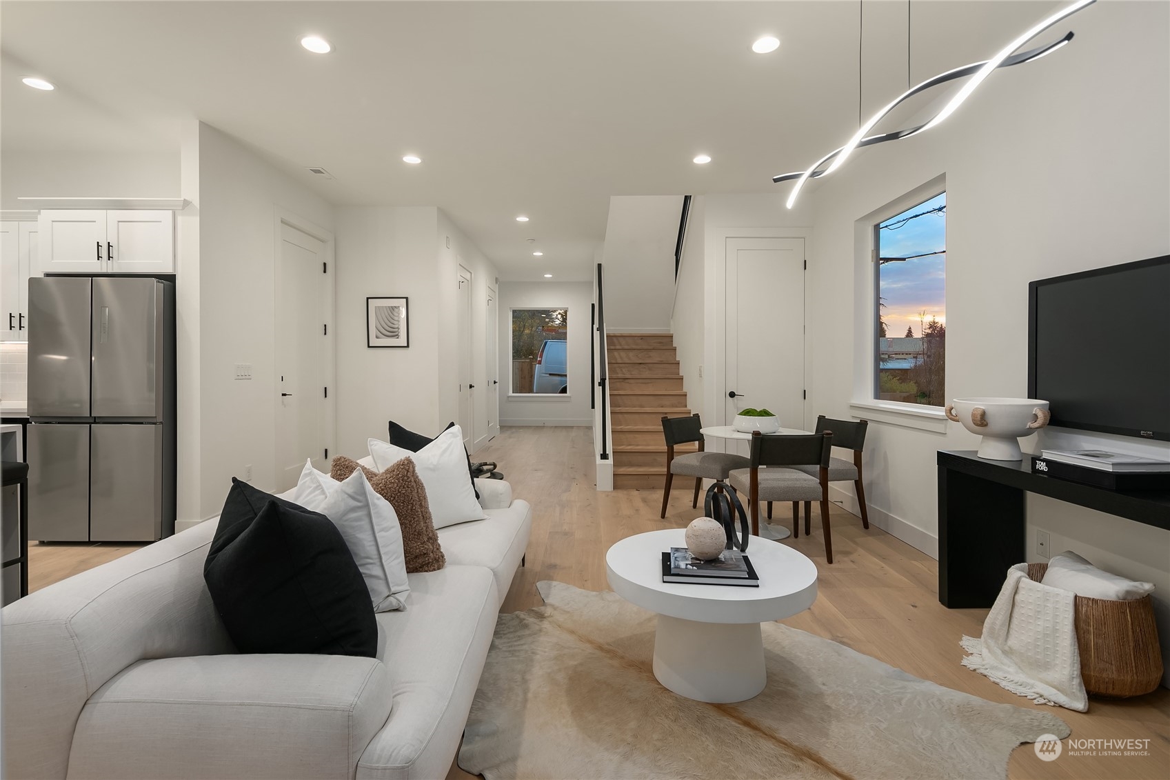 12712 82nd Avenue NE Unit: 1