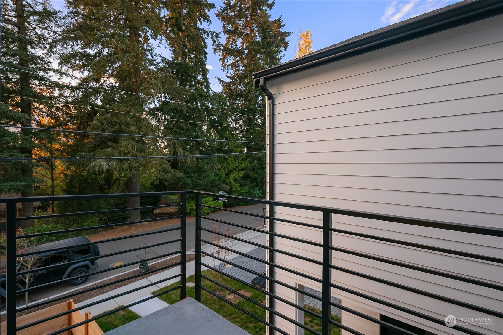 12712 82nd Avenue NE Unit: 1