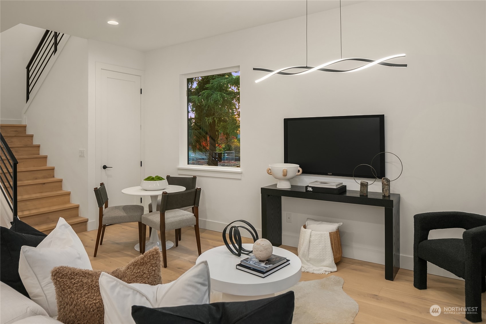 12712 82nd Avenue NE Unit: 1