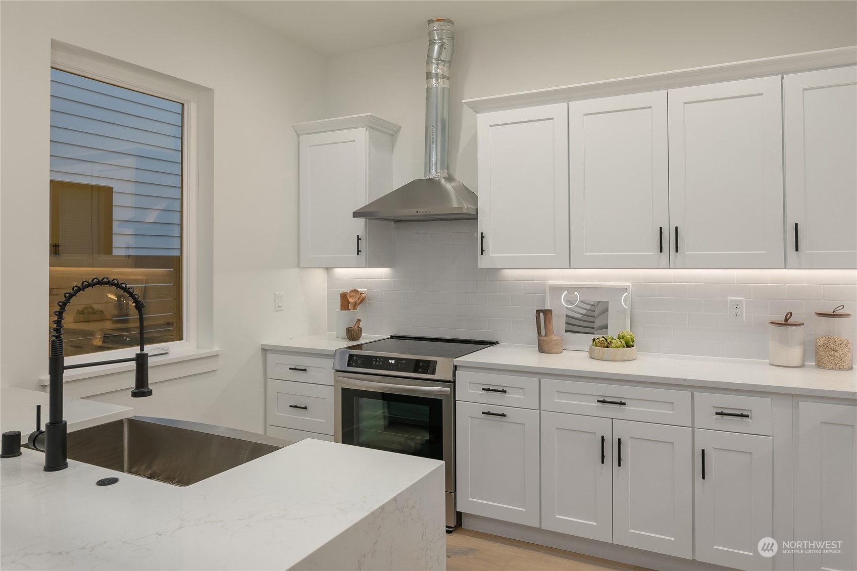 12712 82nd Avenue NE Unit: 1
