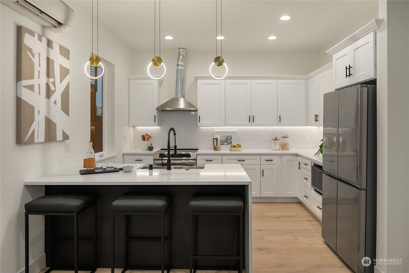 12712 82nd Avenue NE Unit: 1