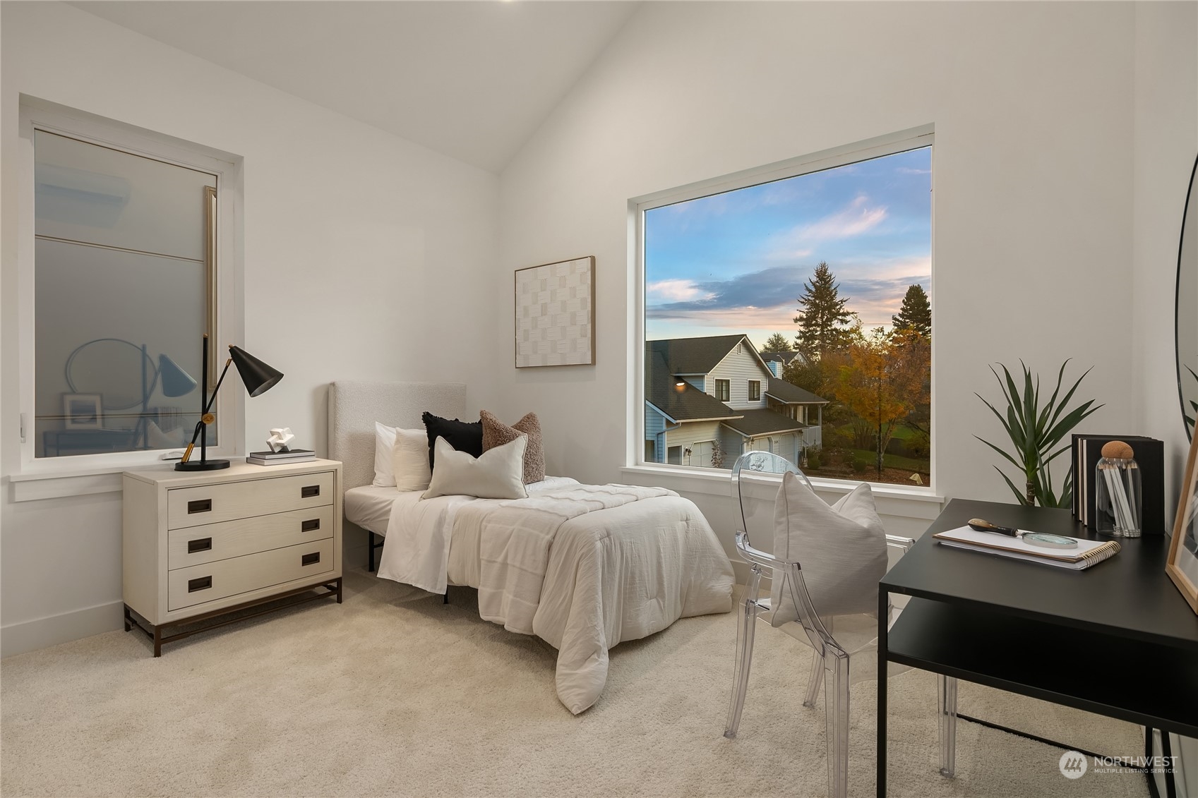 12712 82nd Avenue NE Unit: 1