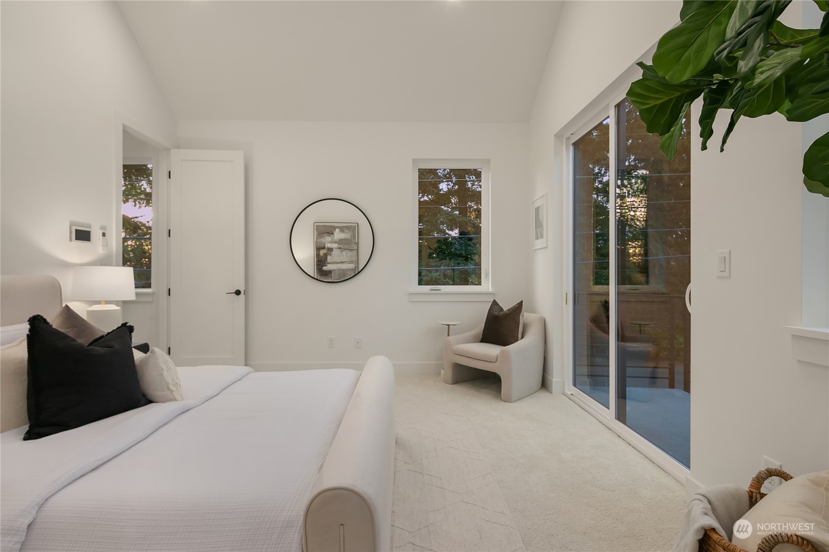 12712 82nd Avenue NE Unit: 1