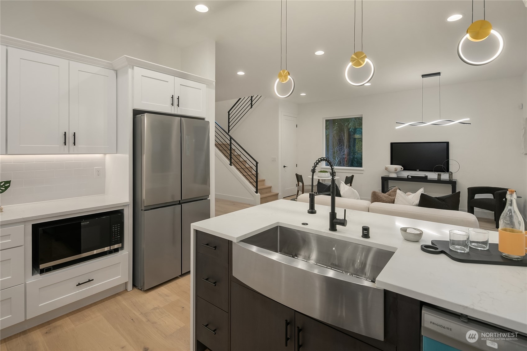 12712 82nd Avenue NE Unit: 1