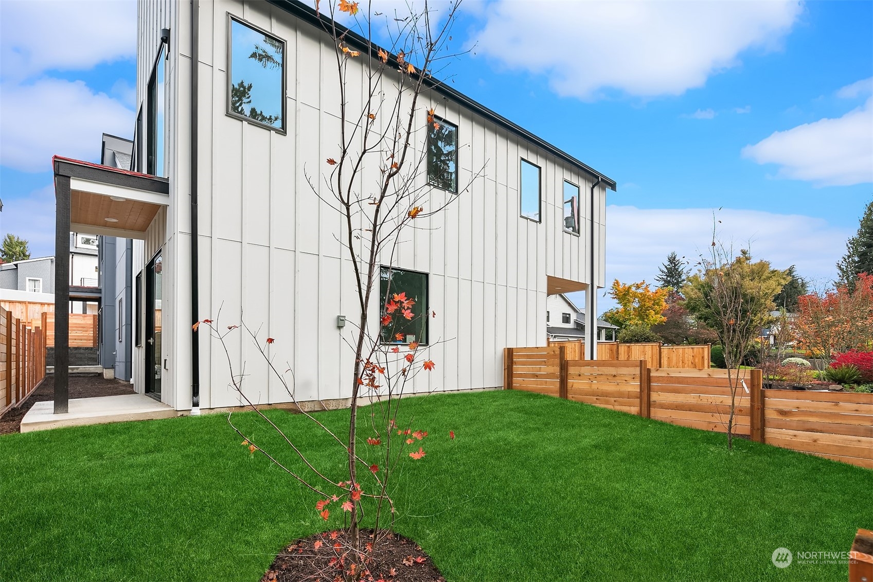 12712 82nd Avenue NE Unit: 1
