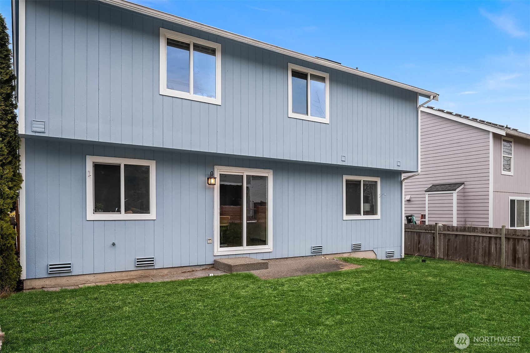 21627 SE 281st Street