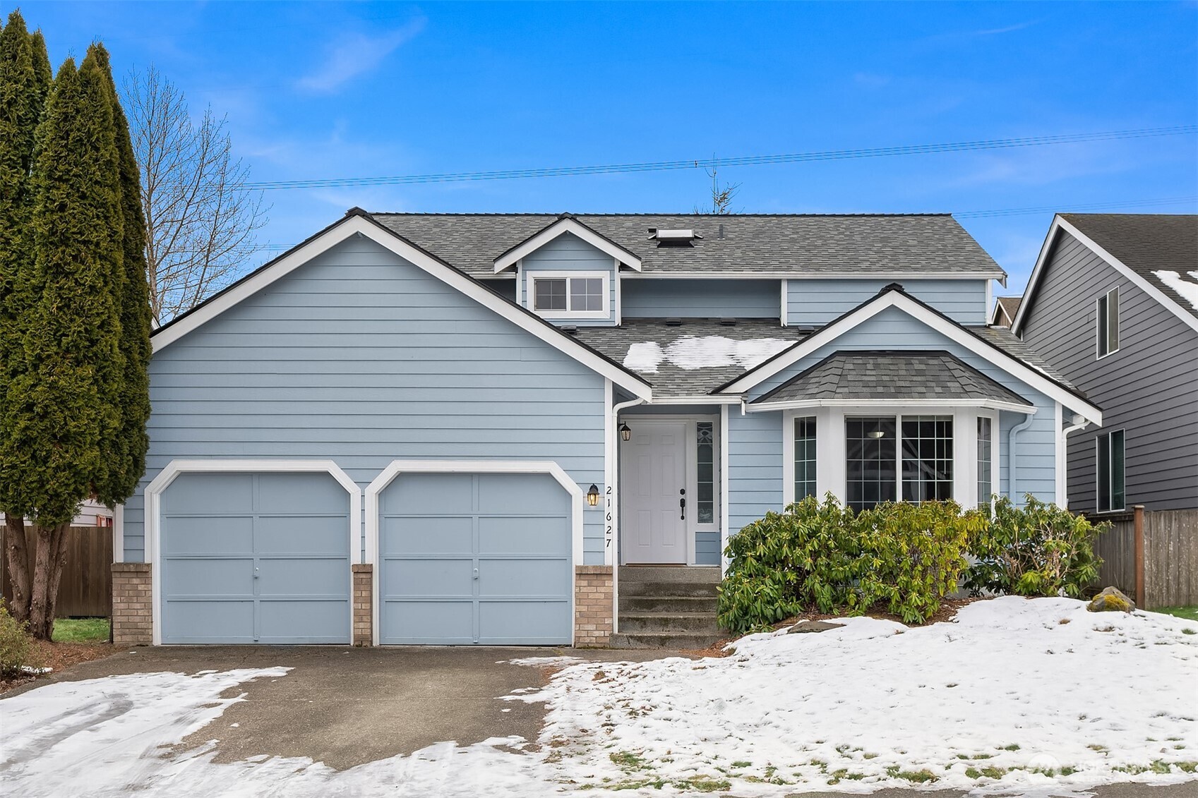 21627 SE 281st Street