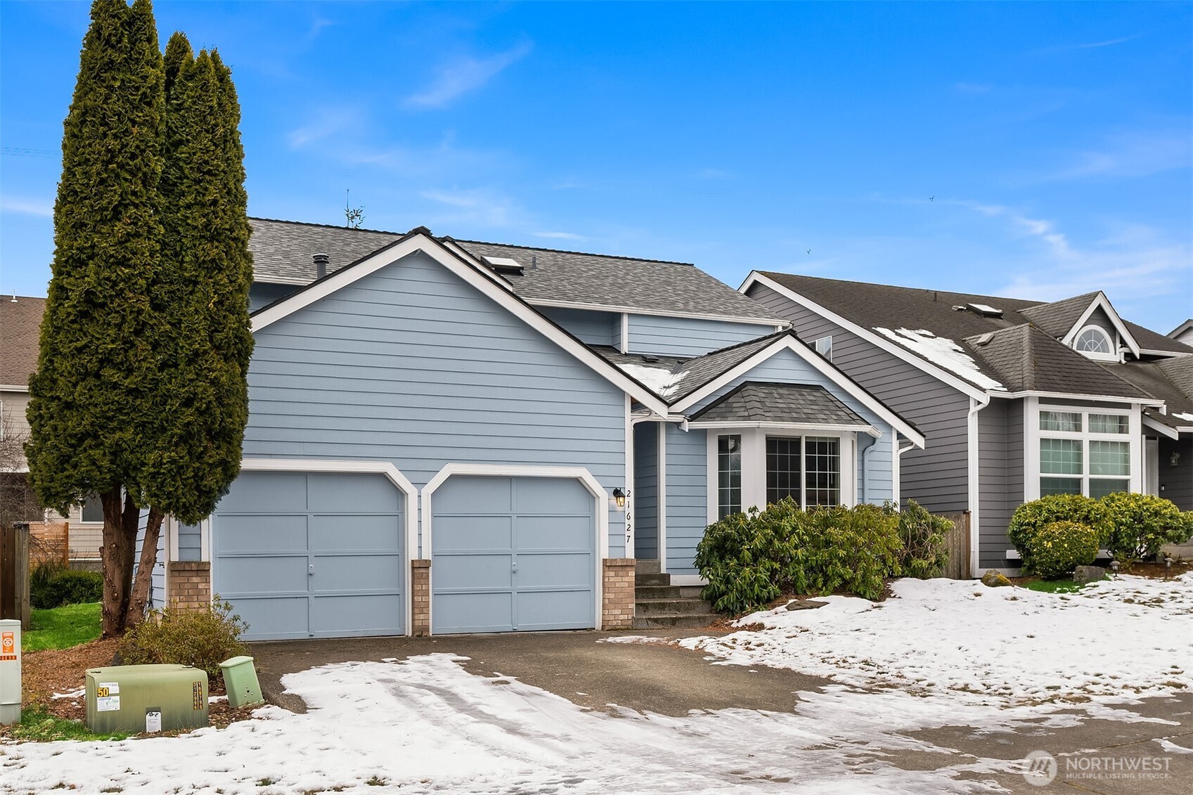 21627 SE 281st Street