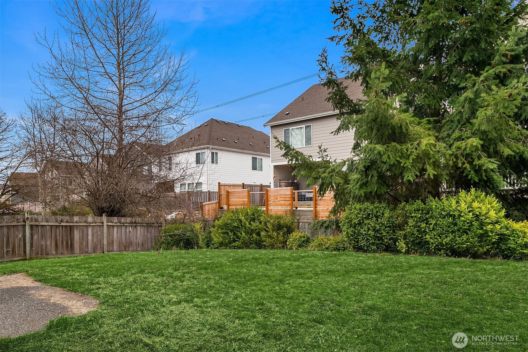 21627 SE 281st Street
