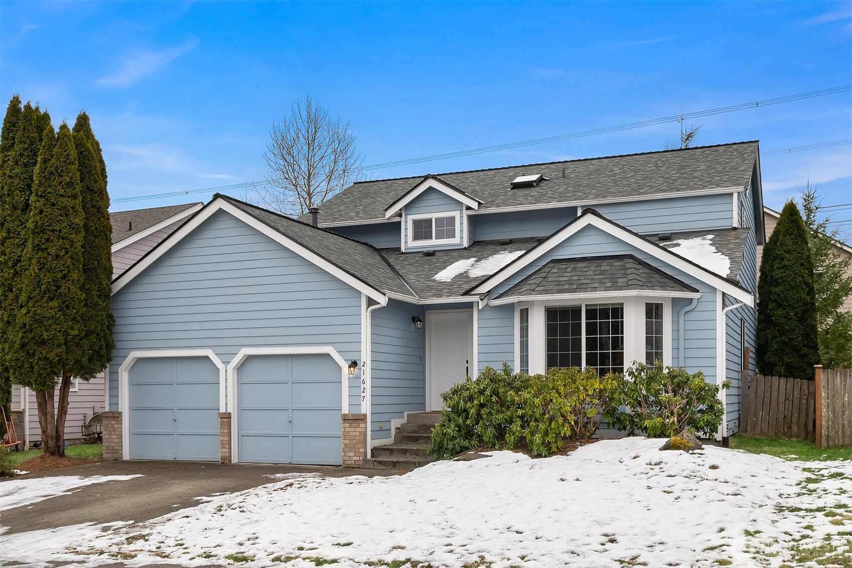 21627 SE 281st Street