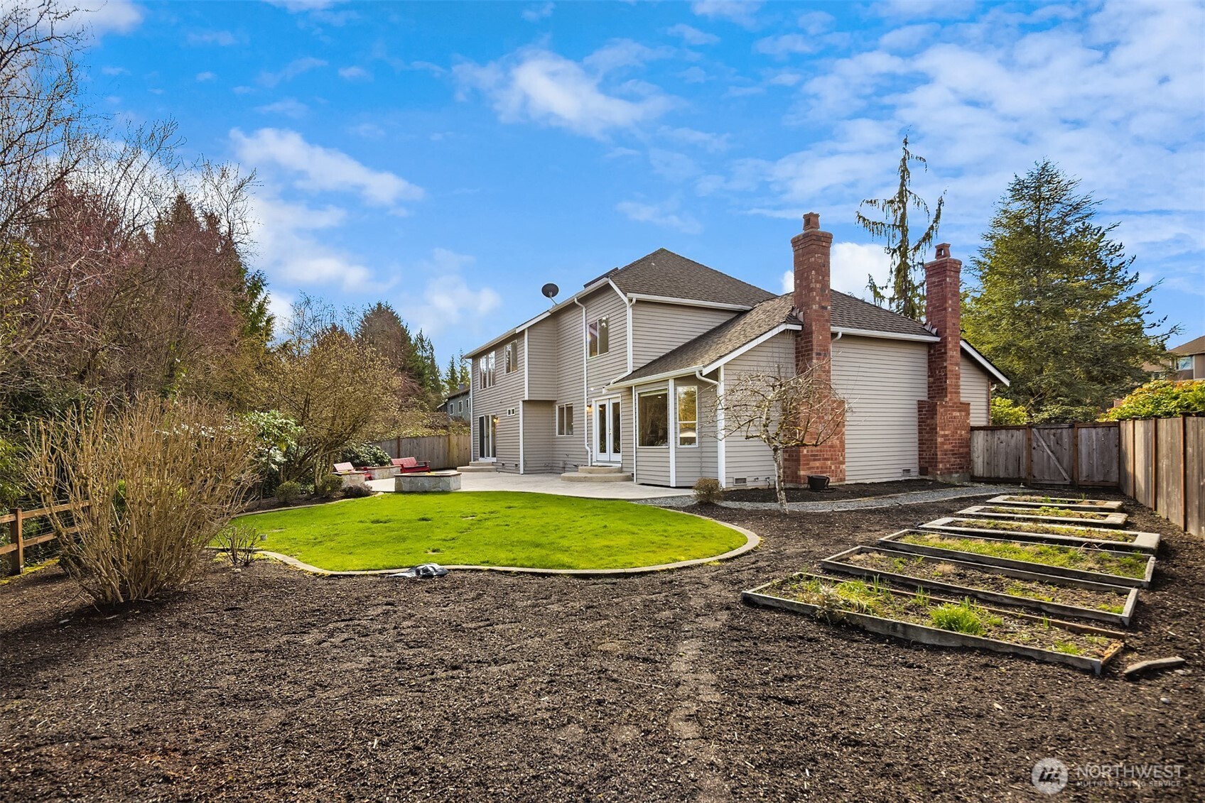 6918 142nd Court NE
