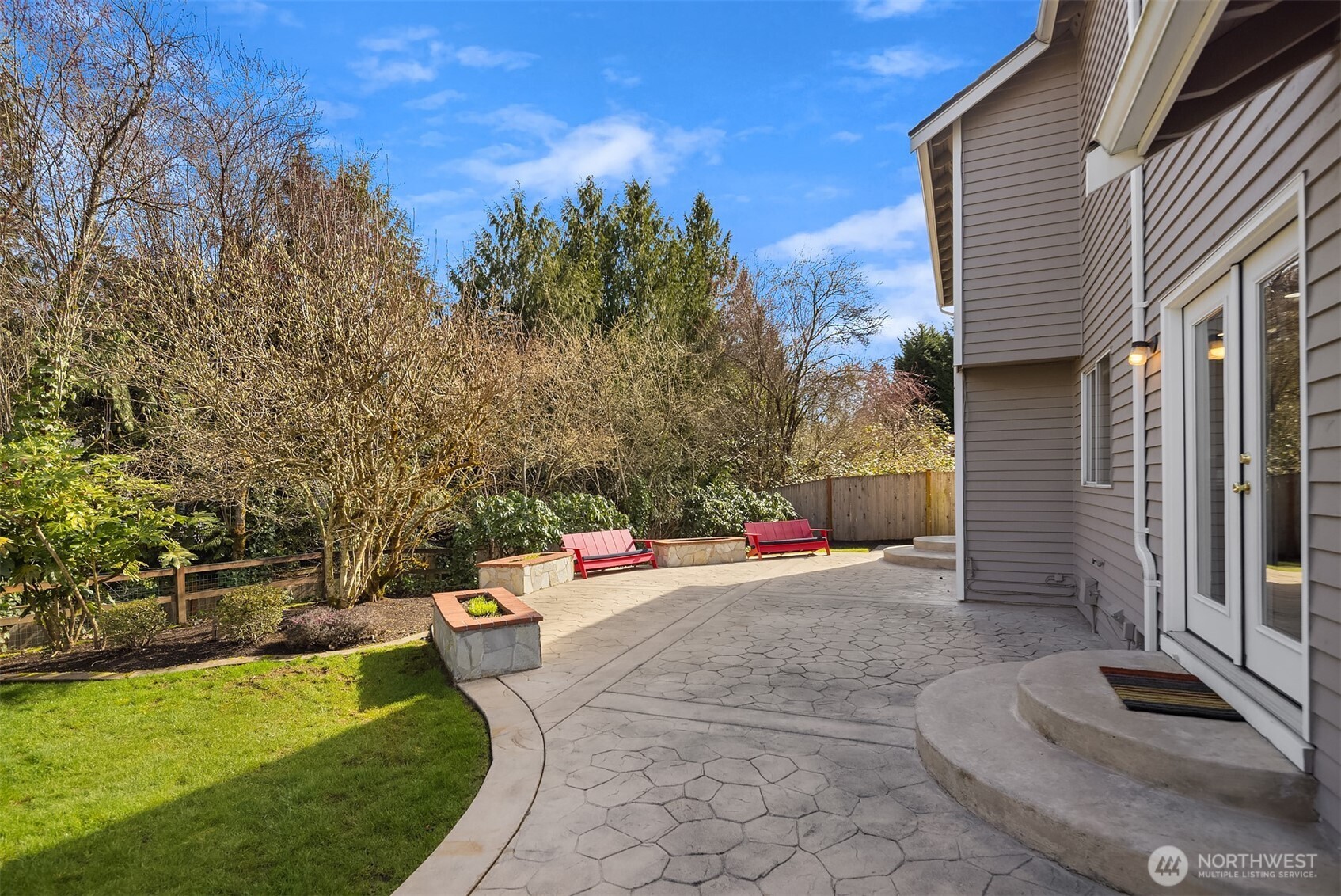 6918 142nd Court NE