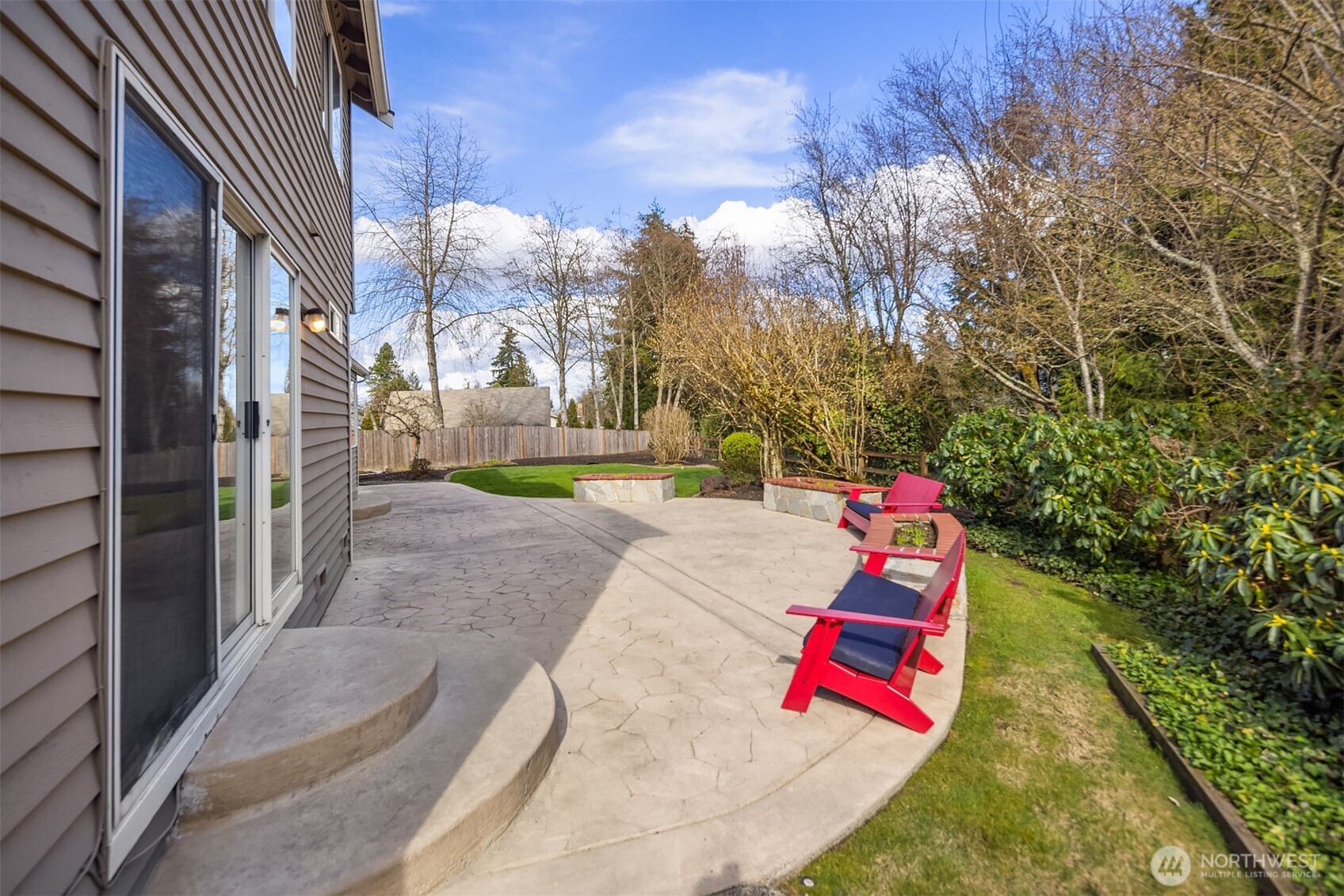 6918 142nd Court NE
