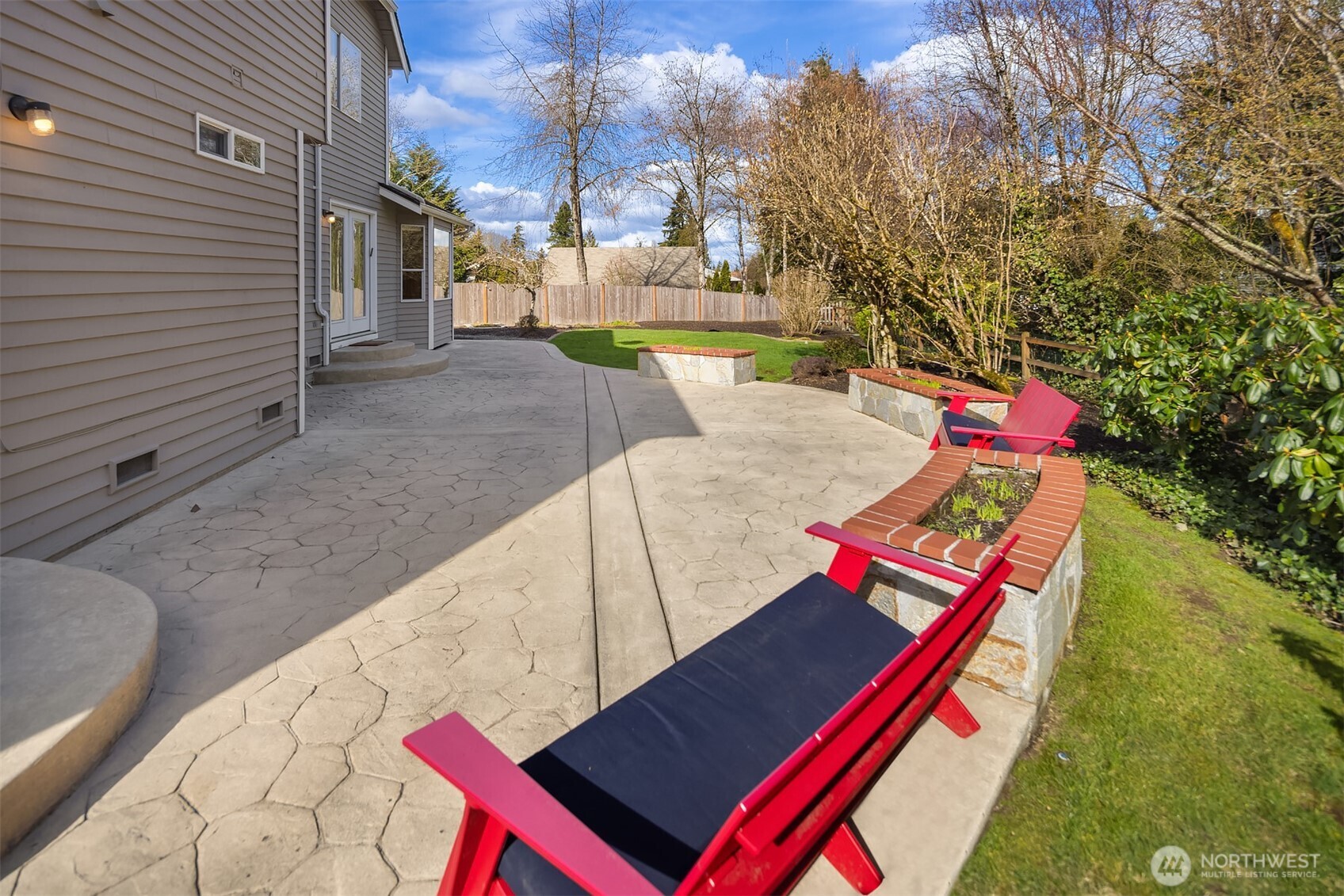 6918 142nd Court NE