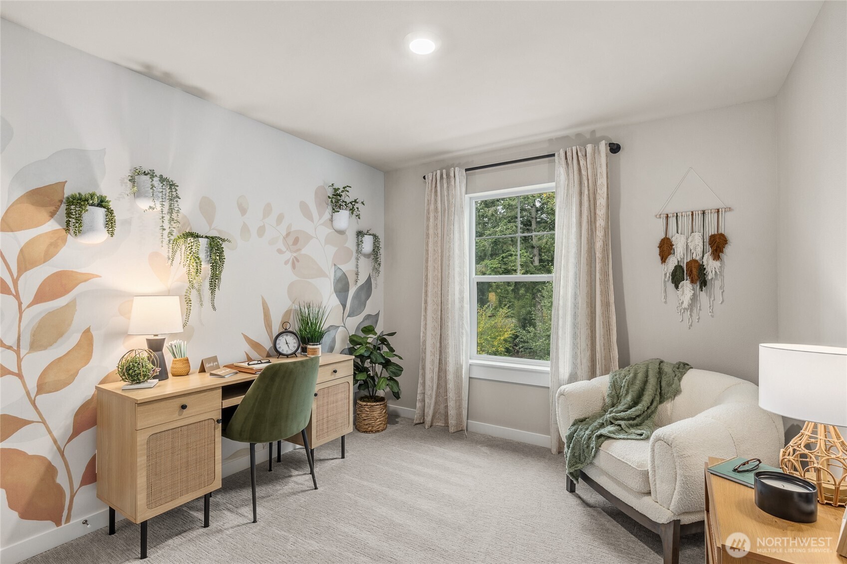 13469 NE 104th Way Unit: #4