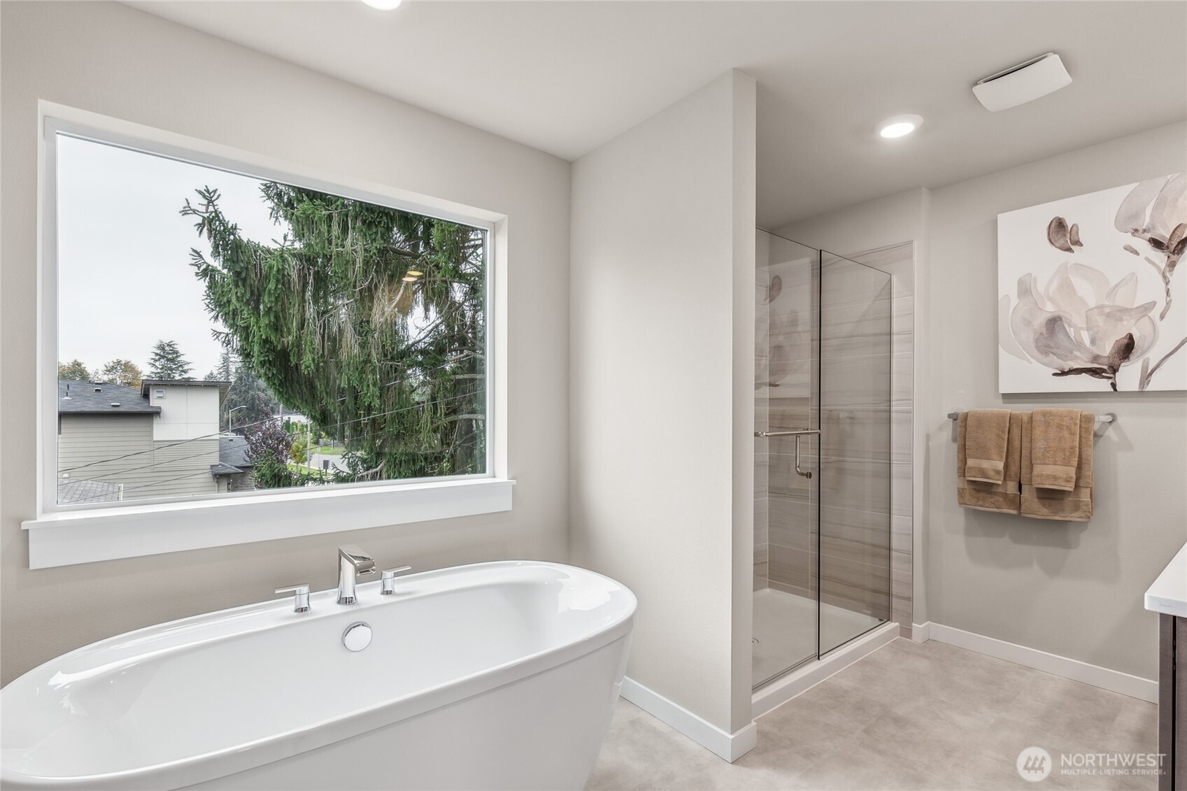 13469 NE 104th Way Unit: #4