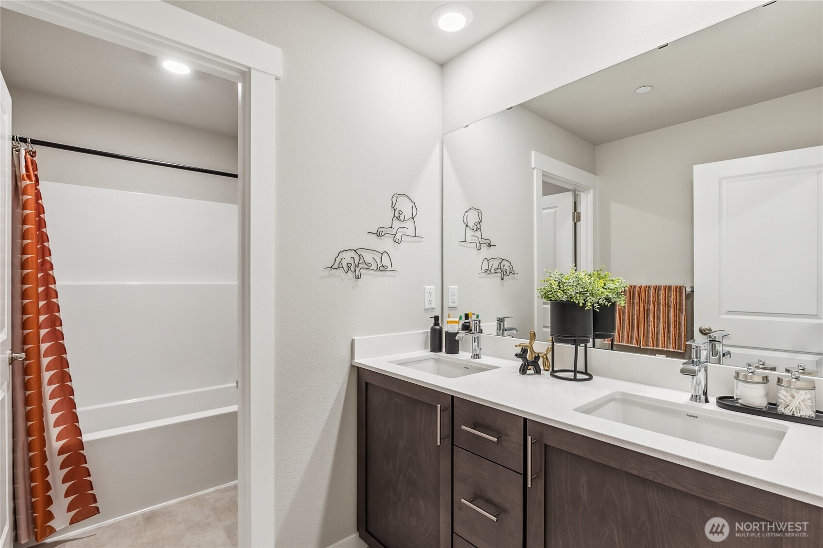 13469 NE 104th Way Unit: #4