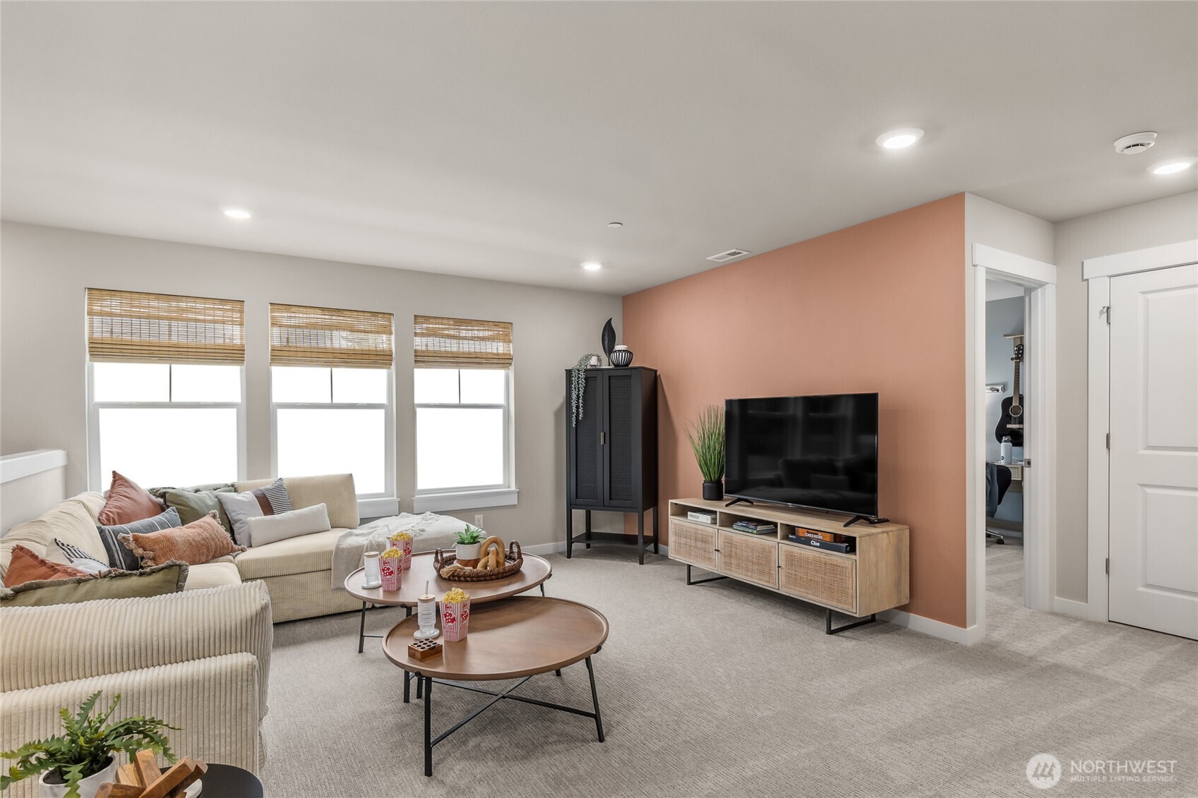 13469 NE 104th Way Unit: #4
