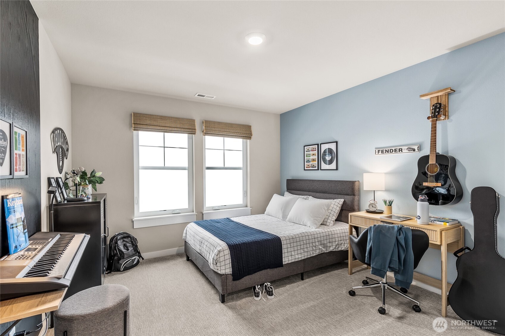 13469 NE 104th Way Unit: #4