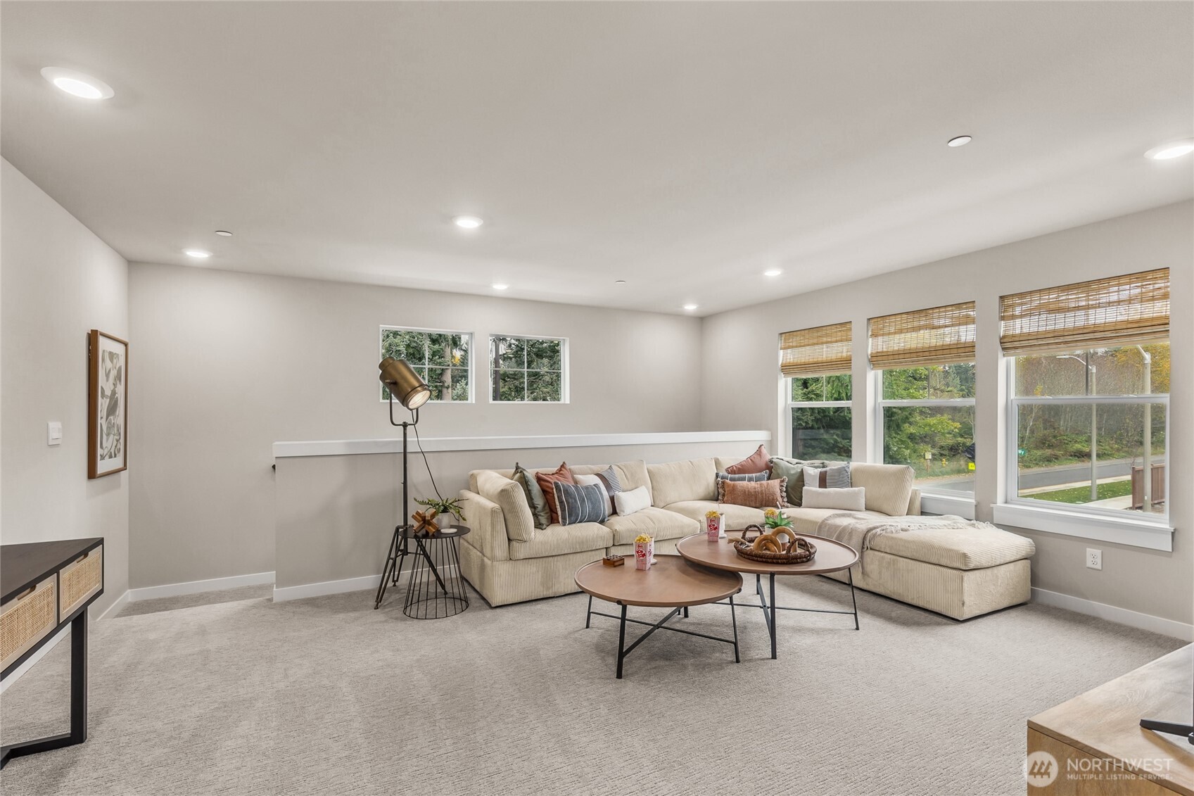 13469 NE 104th Way Unit: #4