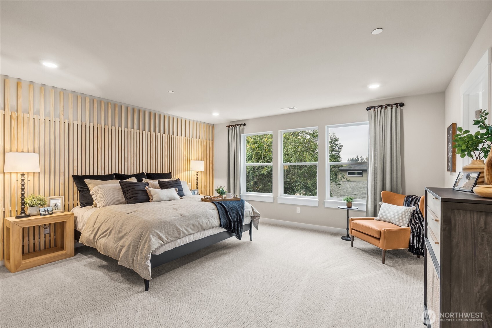13469 NE 104th Way Unit: #4