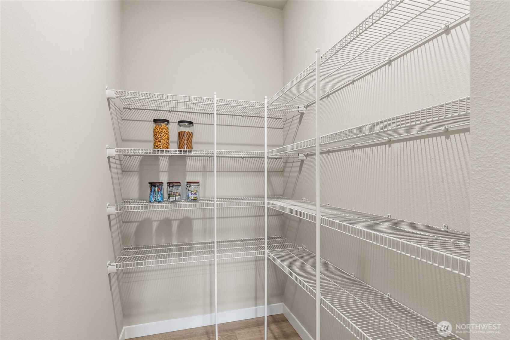 13469 NE 104th Way Unit: #4
