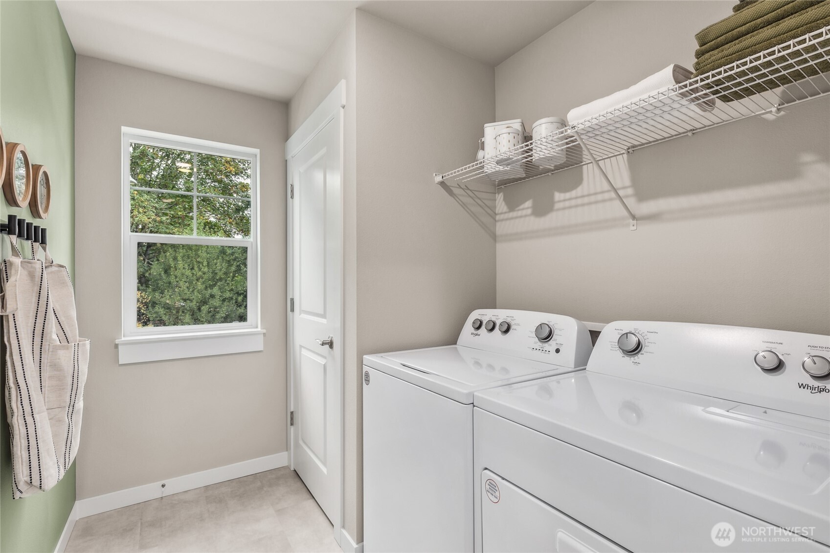 13469 NE 104th Way Unit: #4