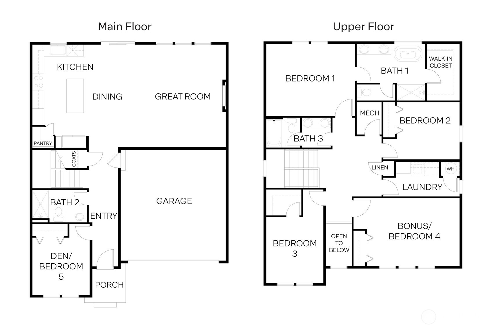 13469 NE 104th Way Unit: #4