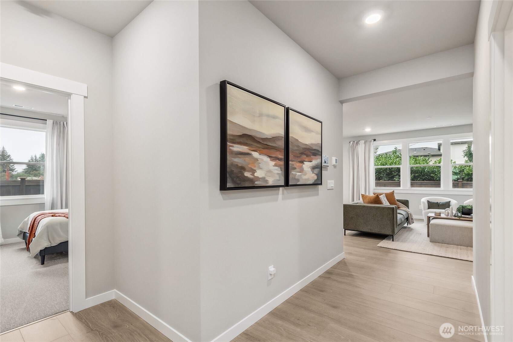 13469 NE 104th Way Unit: #4