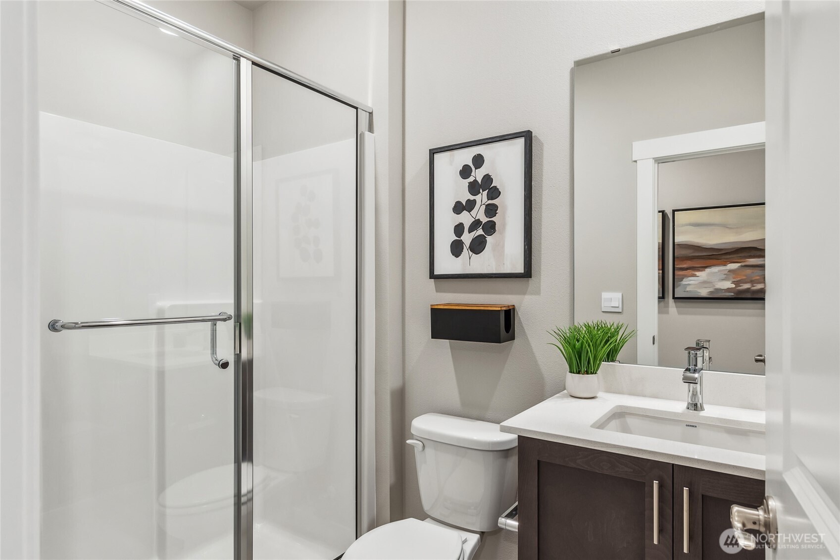 13469 NE 104th Way Unit: #4