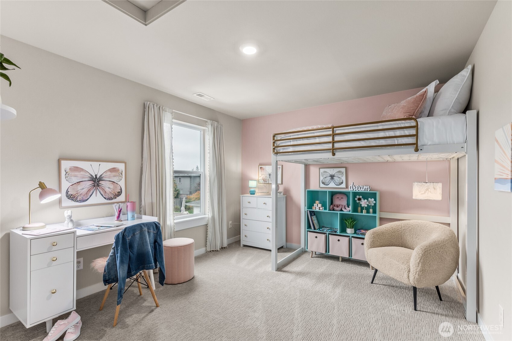 13469 NE 104th Way Unit: #4