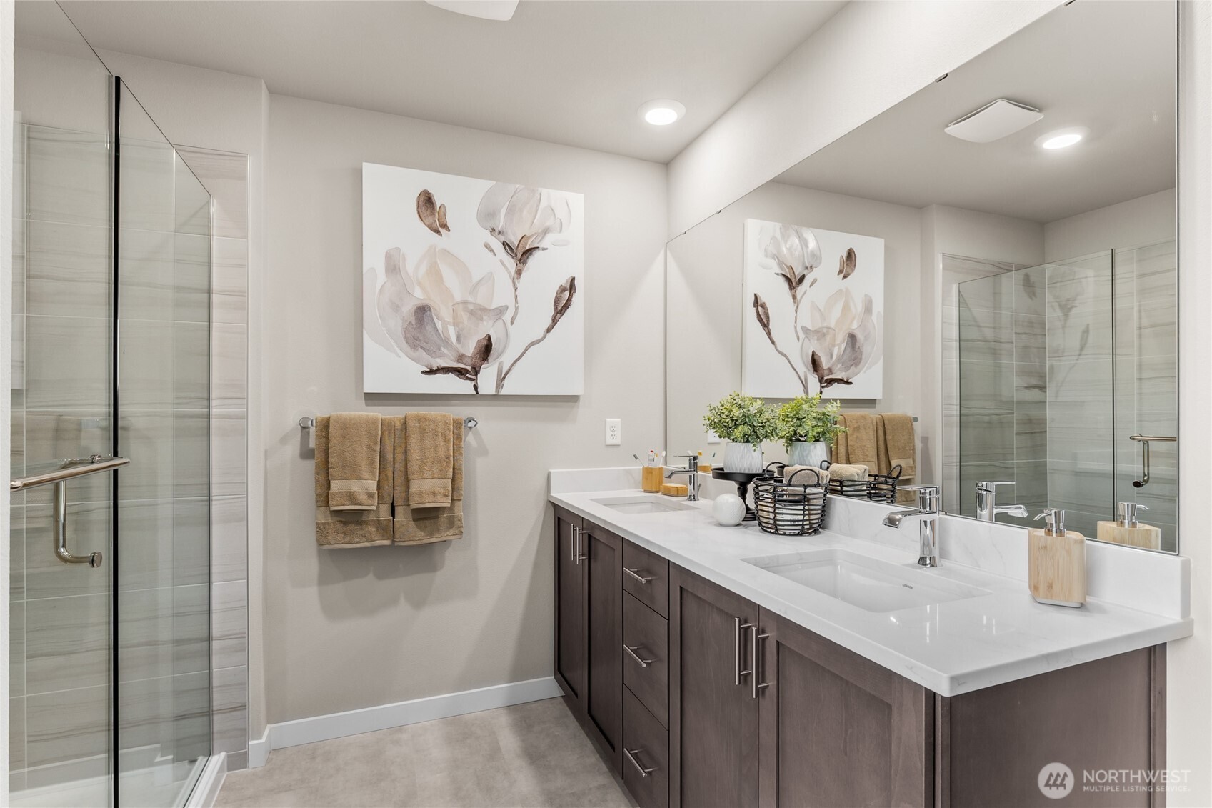 13469 NE 104th Way Unit: #4