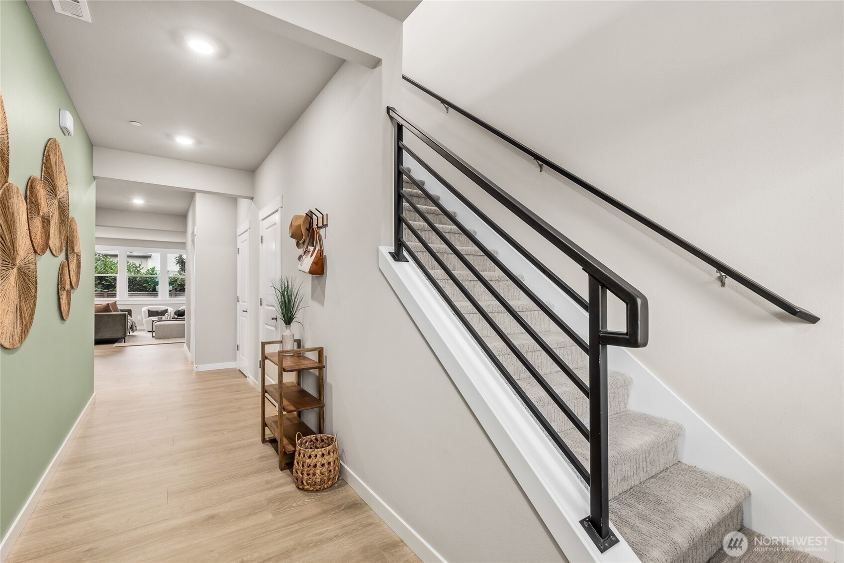 13469 NE 104th Way Unit: #4