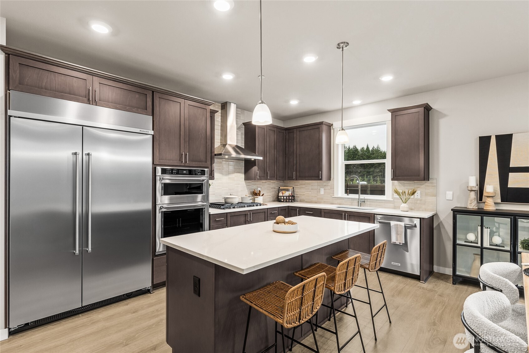 13469 NE 104th Way Unit: #4