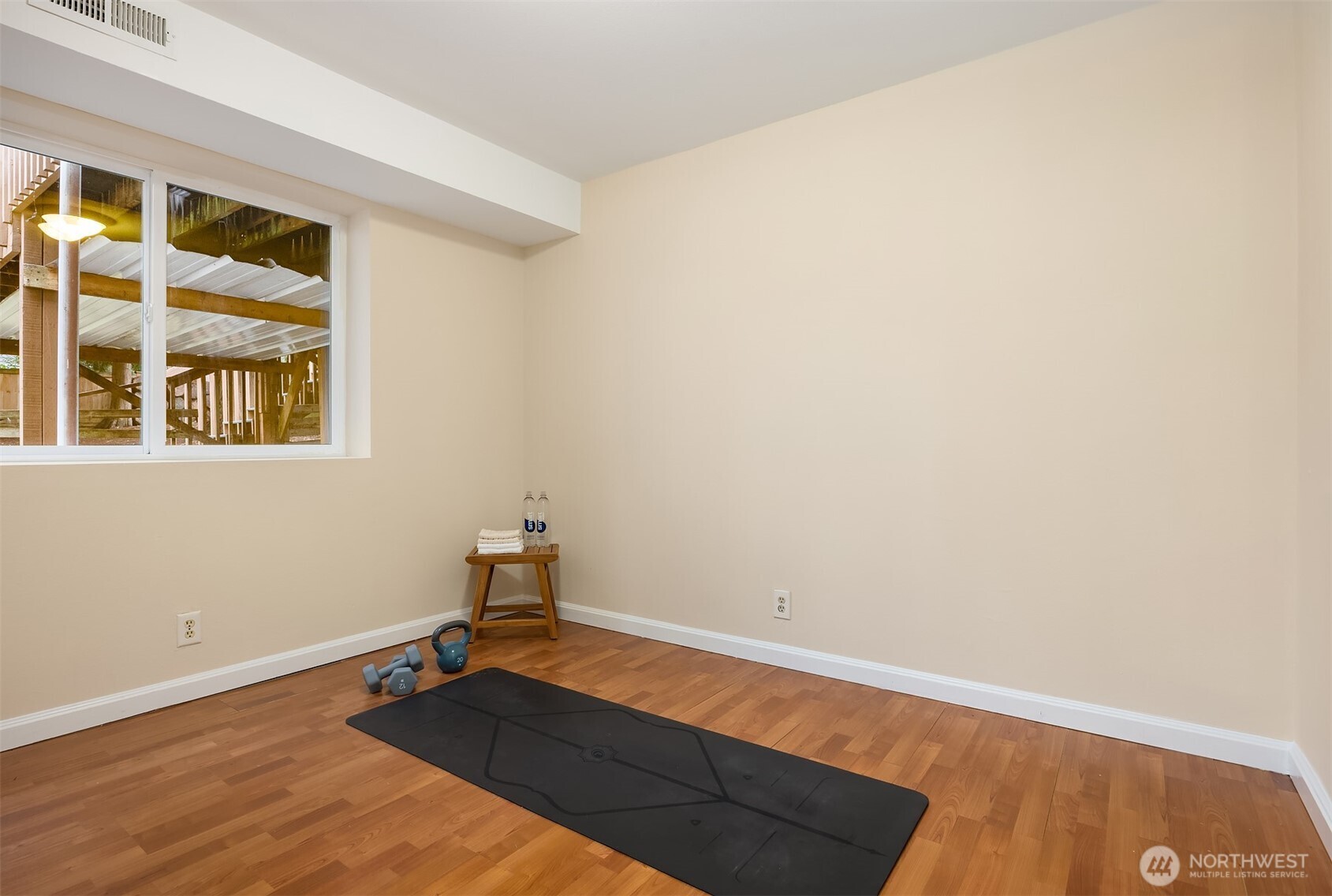 16819 NE 35th Place