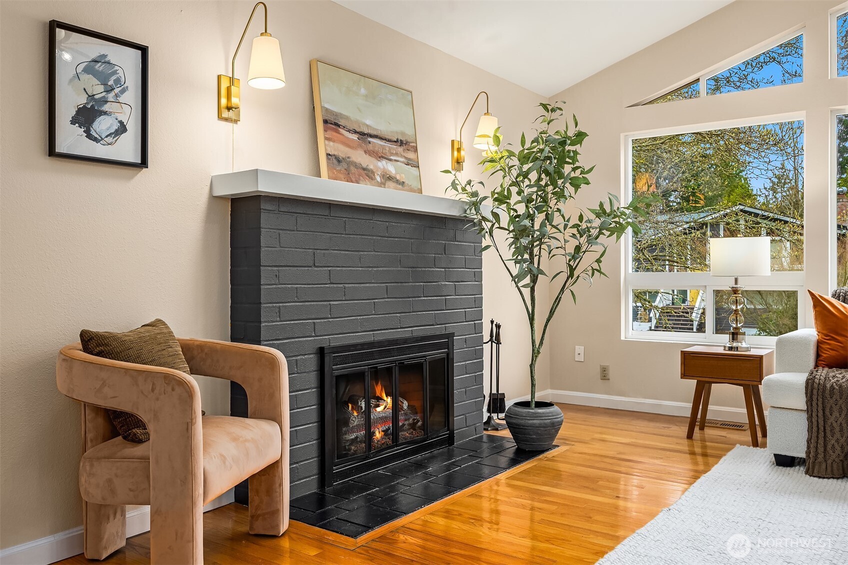 16819 NE 35th Place