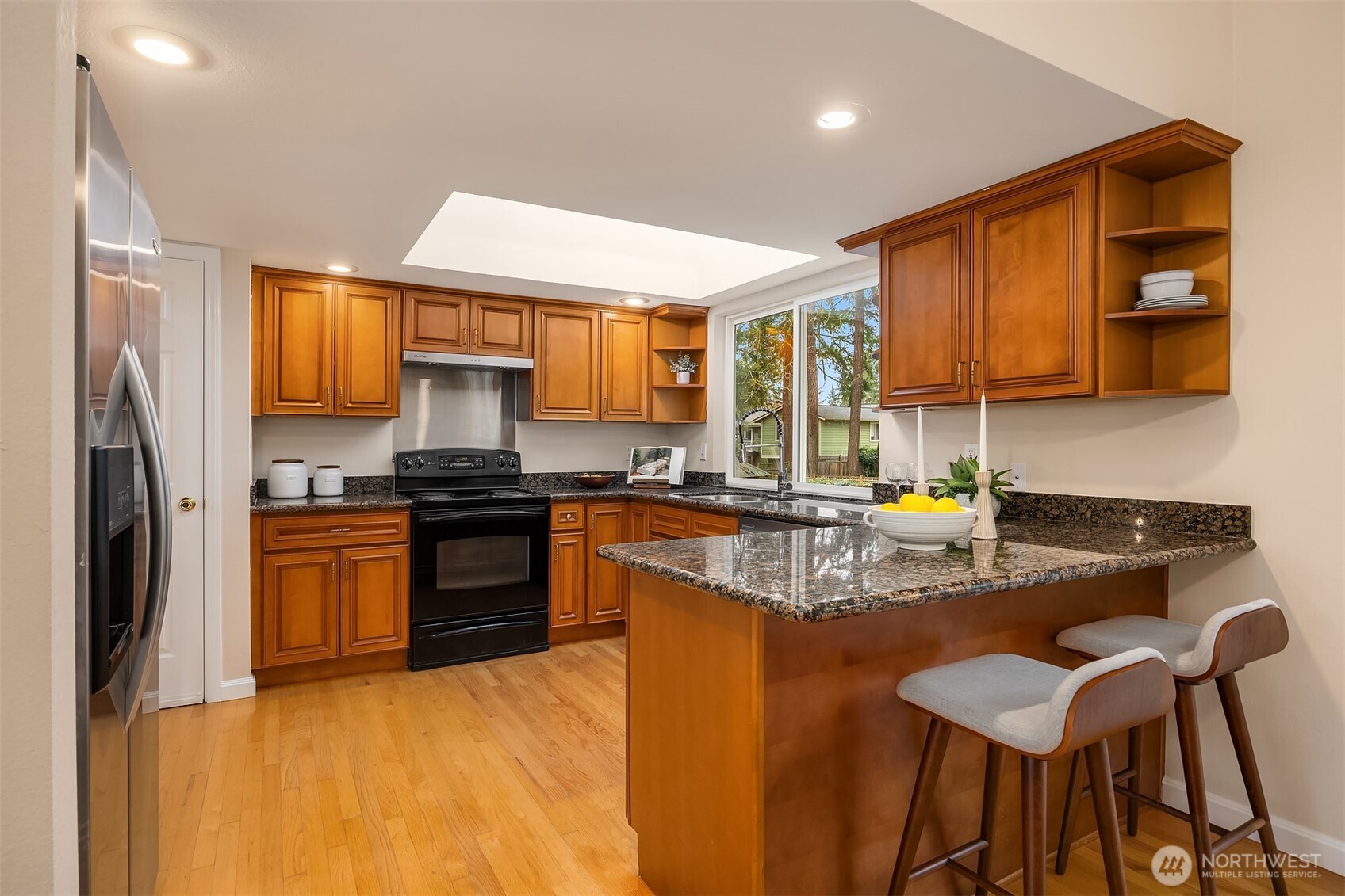 16819 NE 35th Place