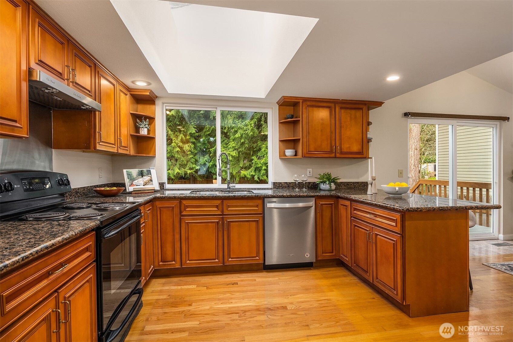 16819 NE 35th Place